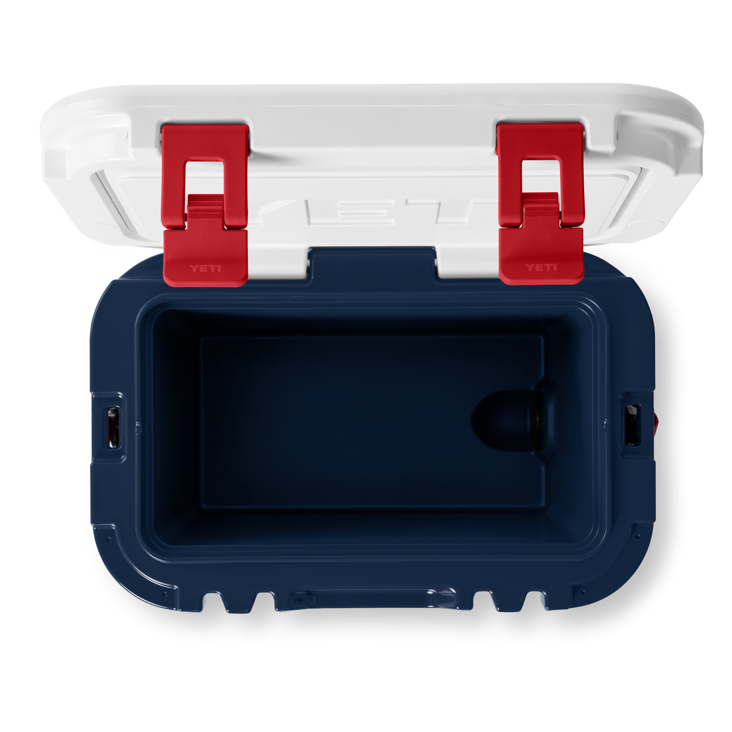 Roadie 15 YETI