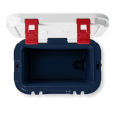 Roadie 15 YETI