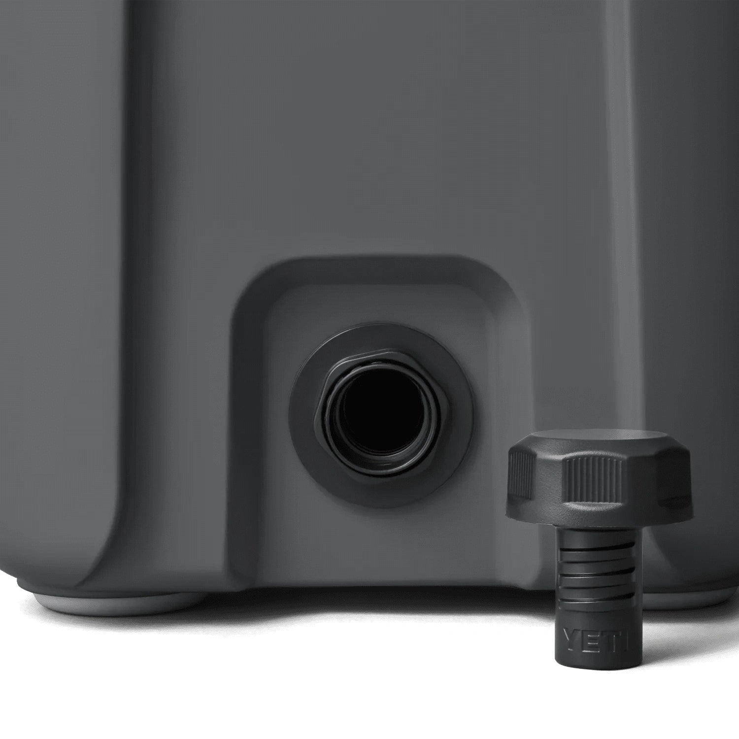 Roadie 15 YETI
