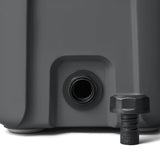 Roadie 15 YETI