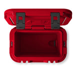 Roadie 15 YETI