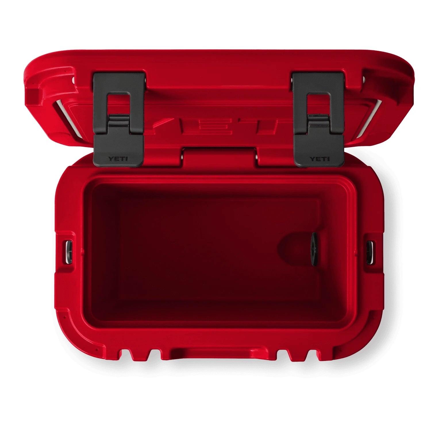 Roadie 15 YETI