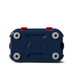 Roadie 15 YETI