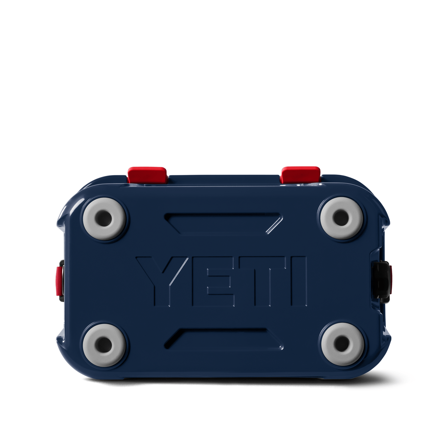 Roadie 15 YETI