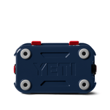 Roadie 15 YETI