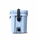 Roadie 15 YETI