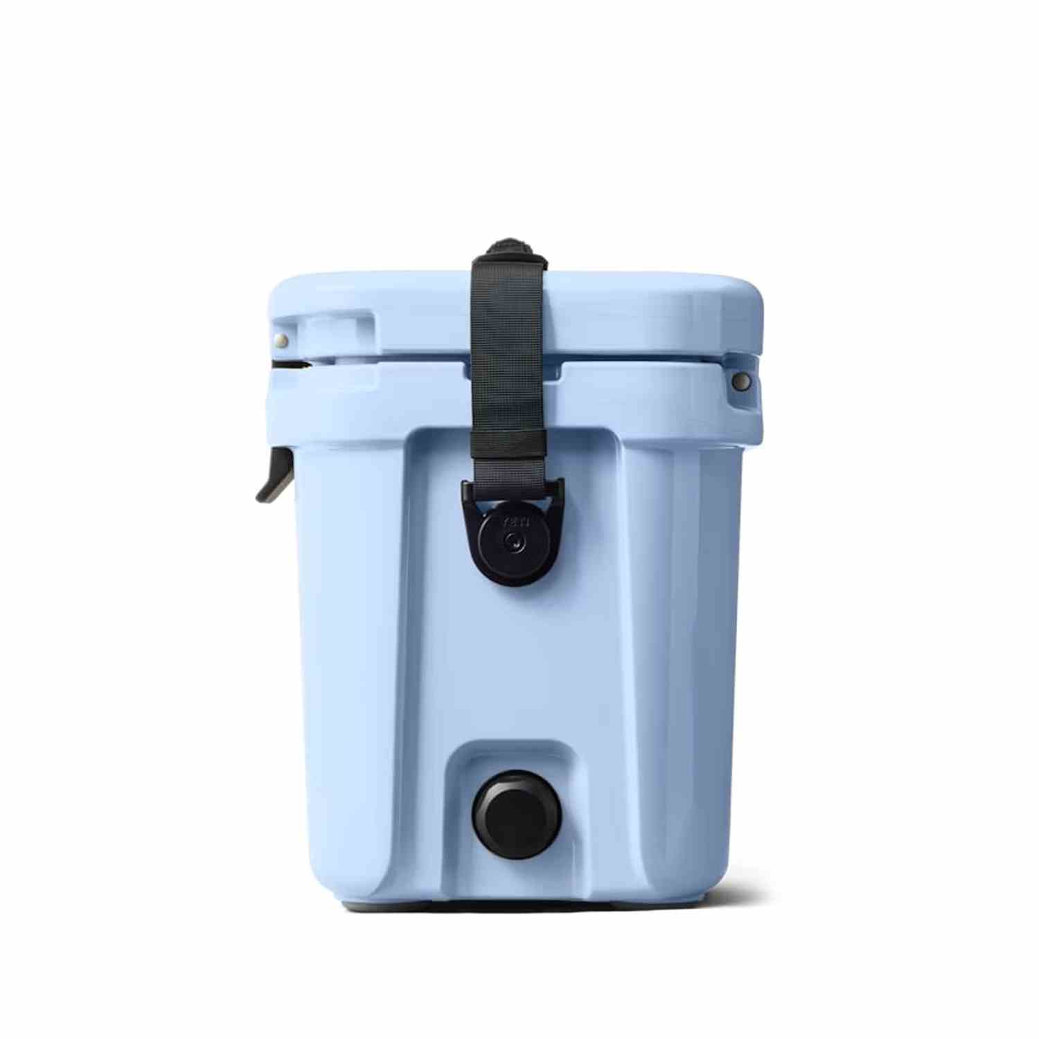 Roadie 15 YETI