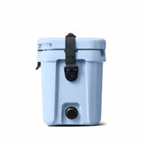 Roadie 15 YETI