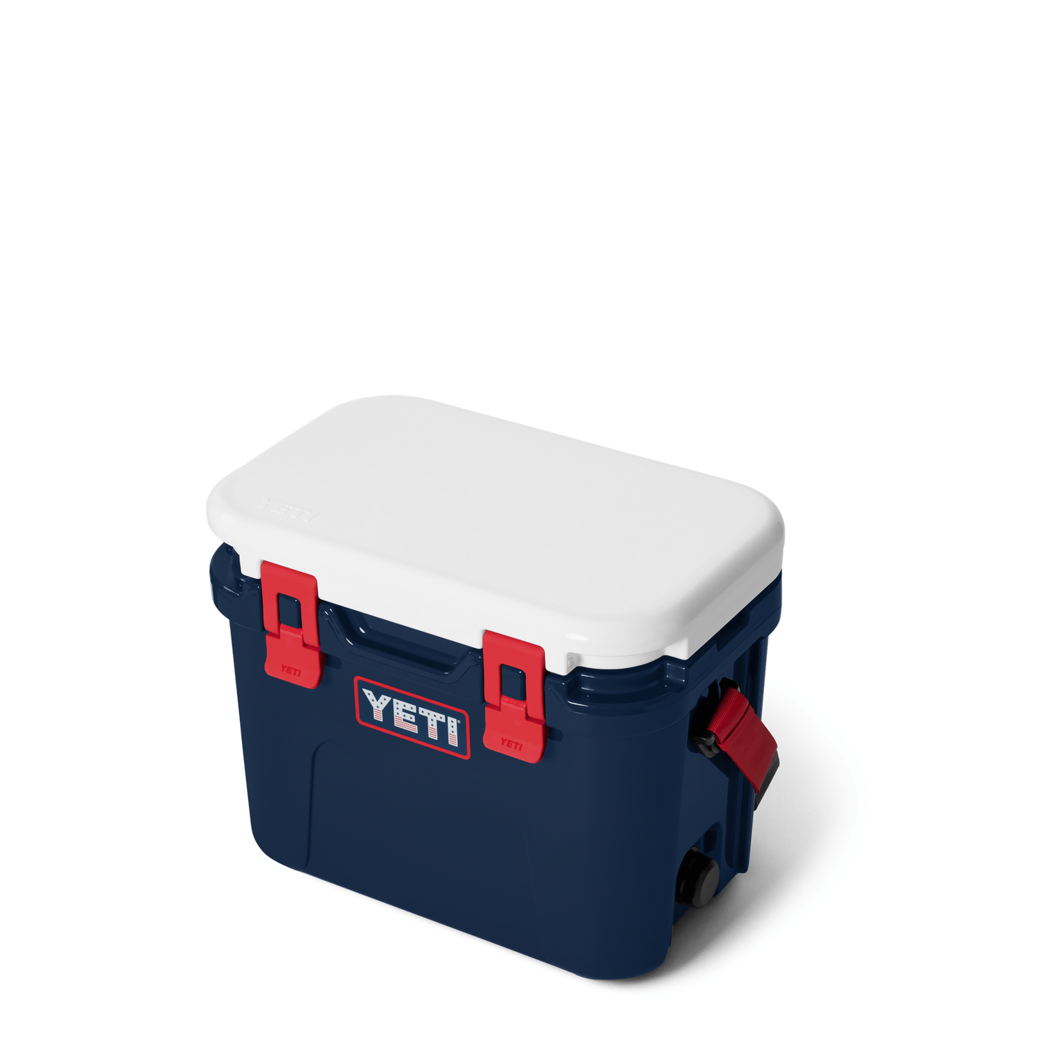 Roadie 15 YETI