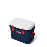 Roadie 15 YETI