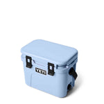 Roadie 15 YETI