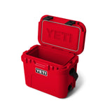 Roadie 15 YETI