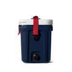 Roadie 15 YETI