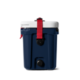 Roadie 15 YETI