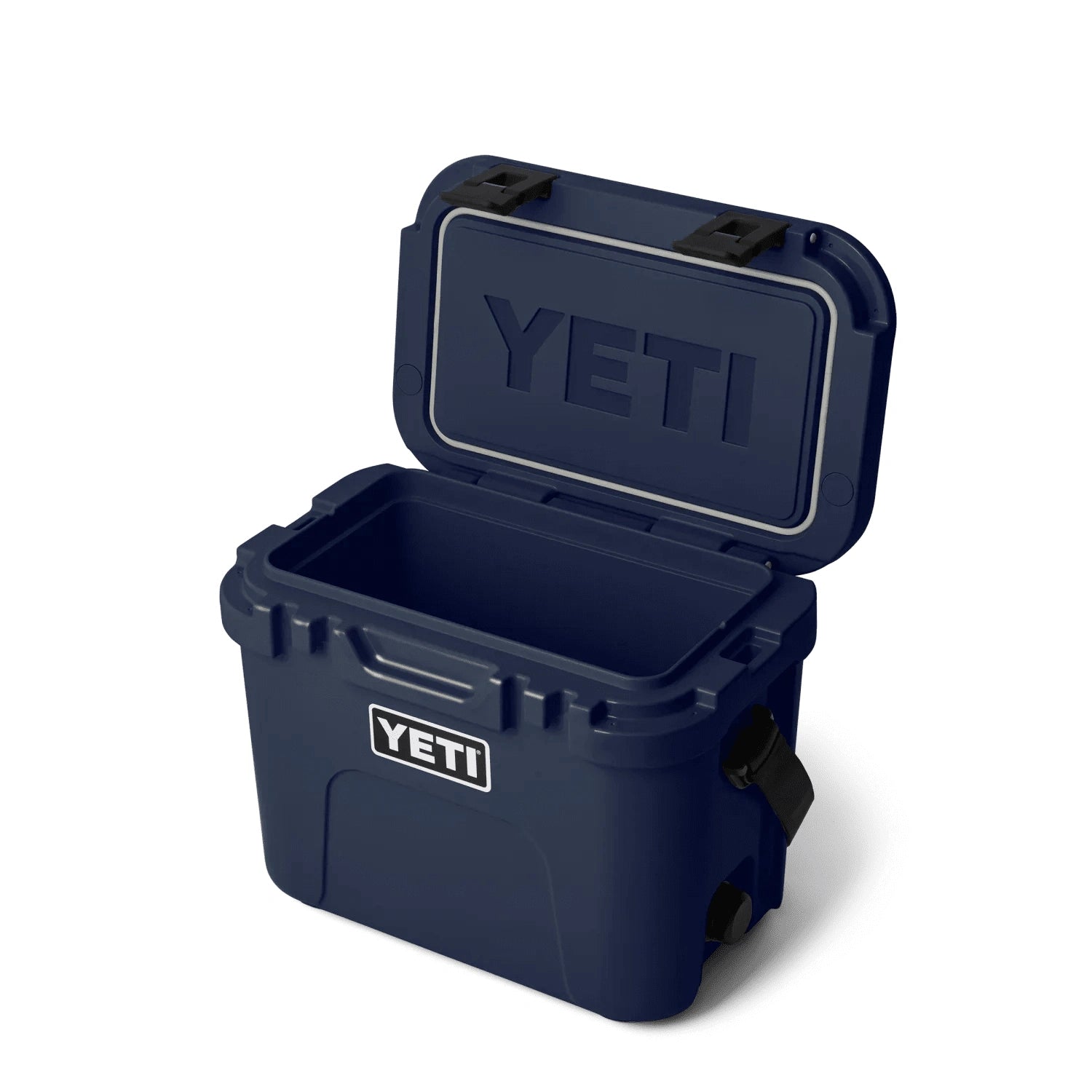Roadie 15 YETI
