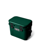 Roadie 15 YETI