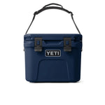 Roadie 15 YETI