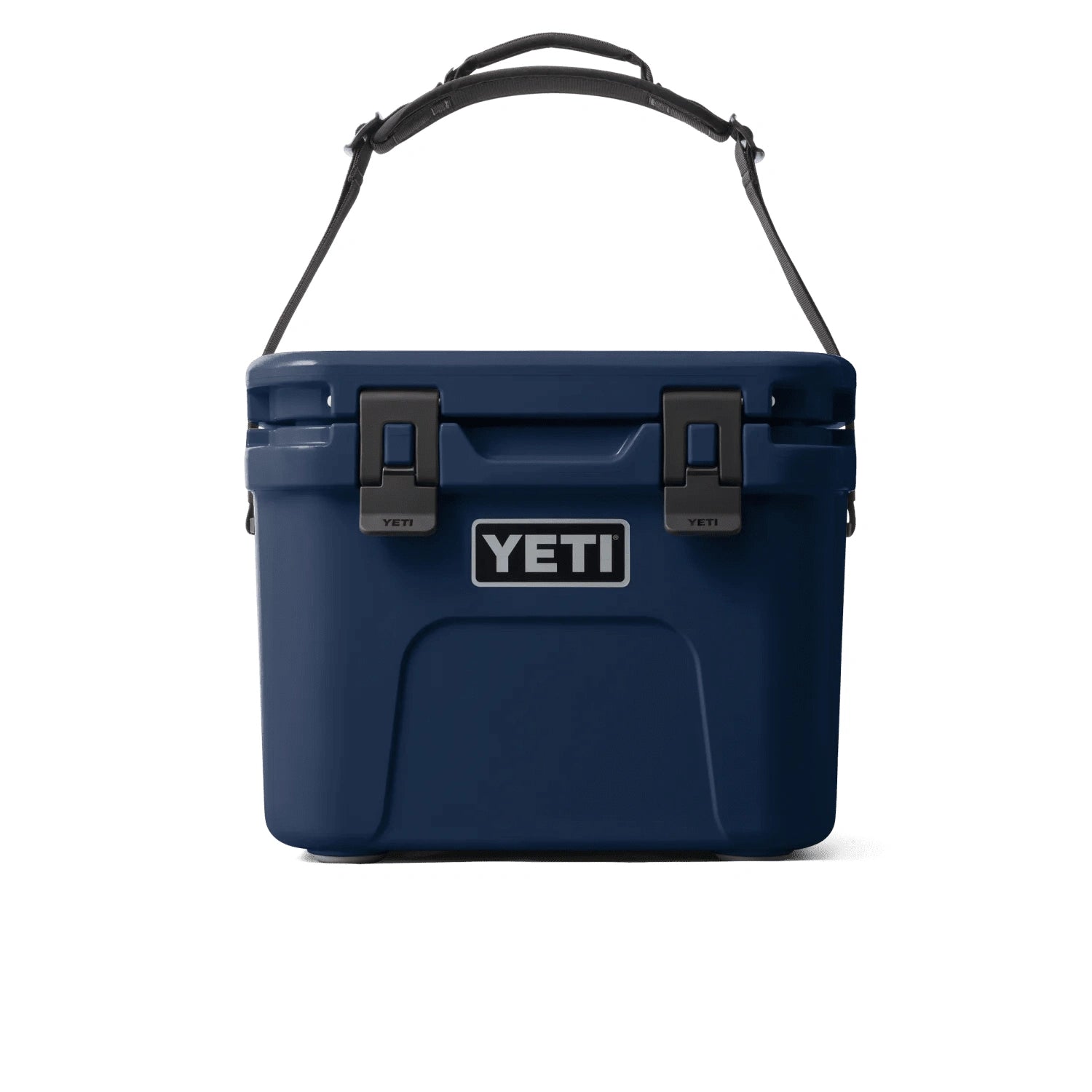 Roadie 15 YETI