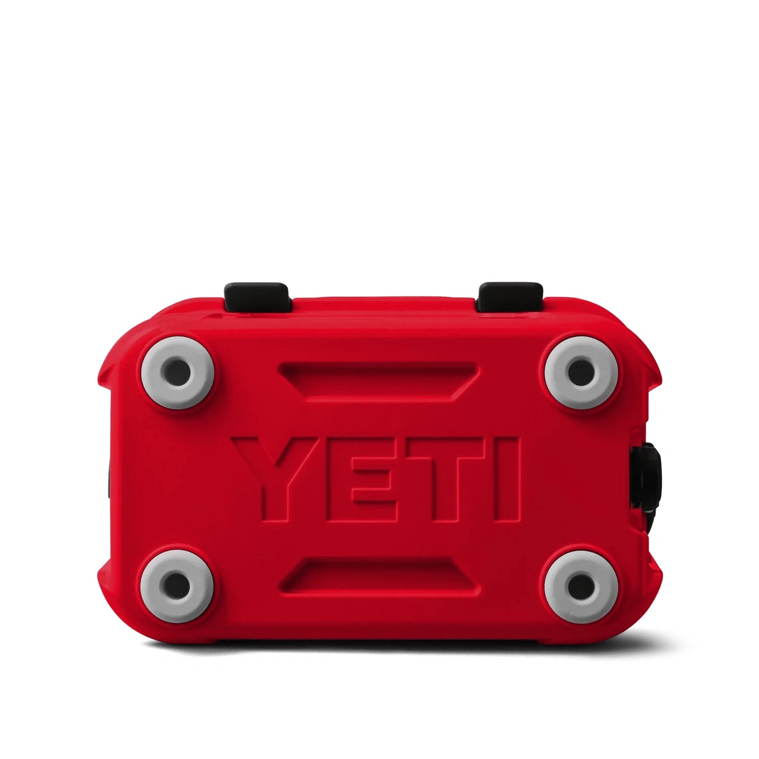Roadie 15 YETI