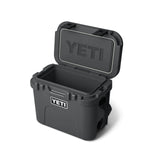Roadie 15 YETI
