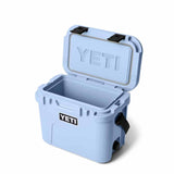 Roadie 15 YETI