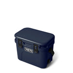 Roadie 15 YETI