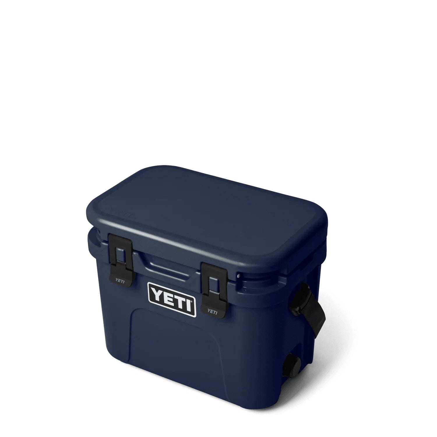 Roadie 15 YETI
