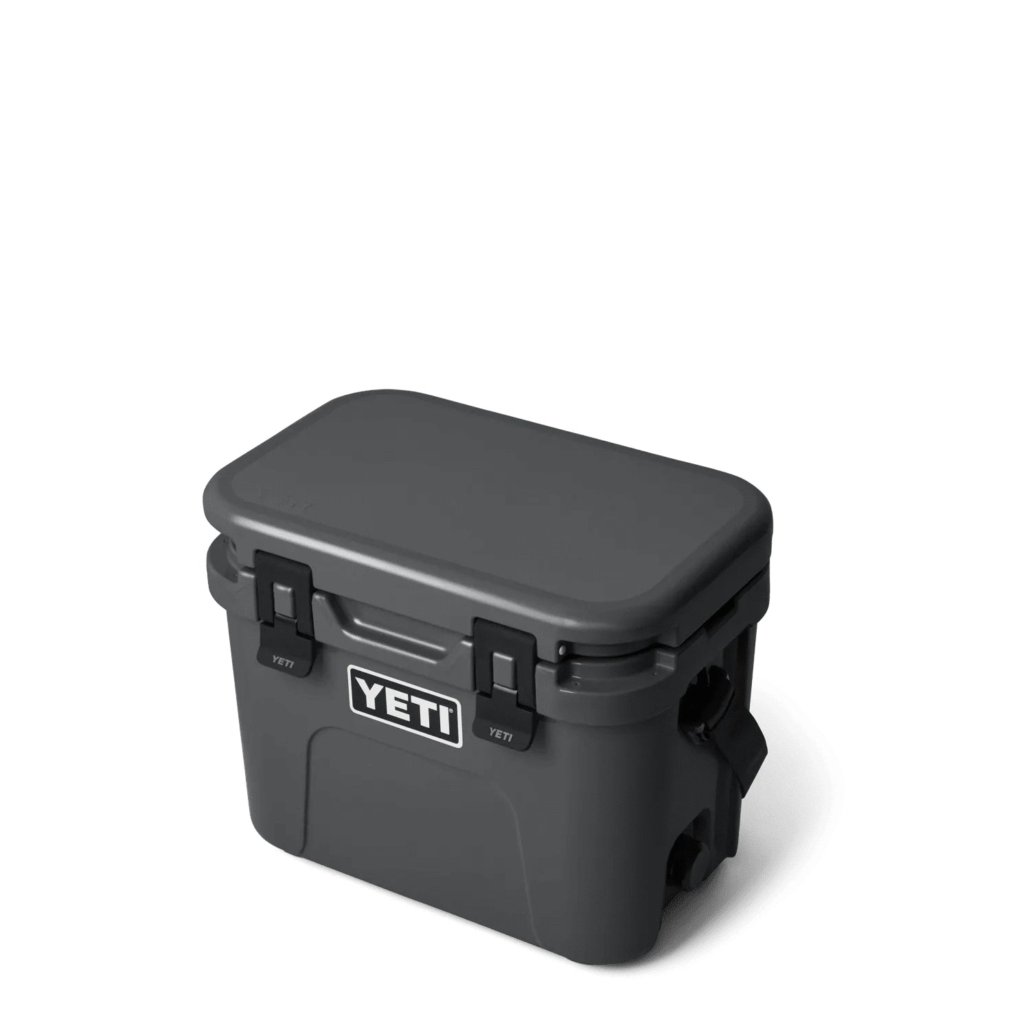 Roadie 15 YETI