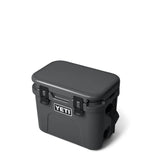 Roadie 15 YETI