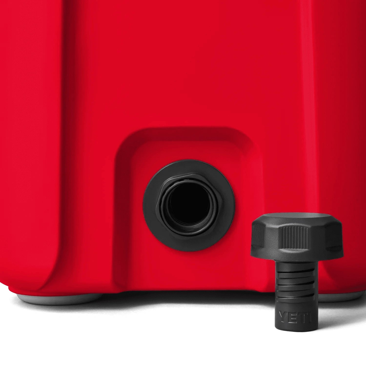 Roadie 15 YETI