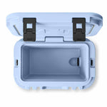 Roadie 15 YETI
