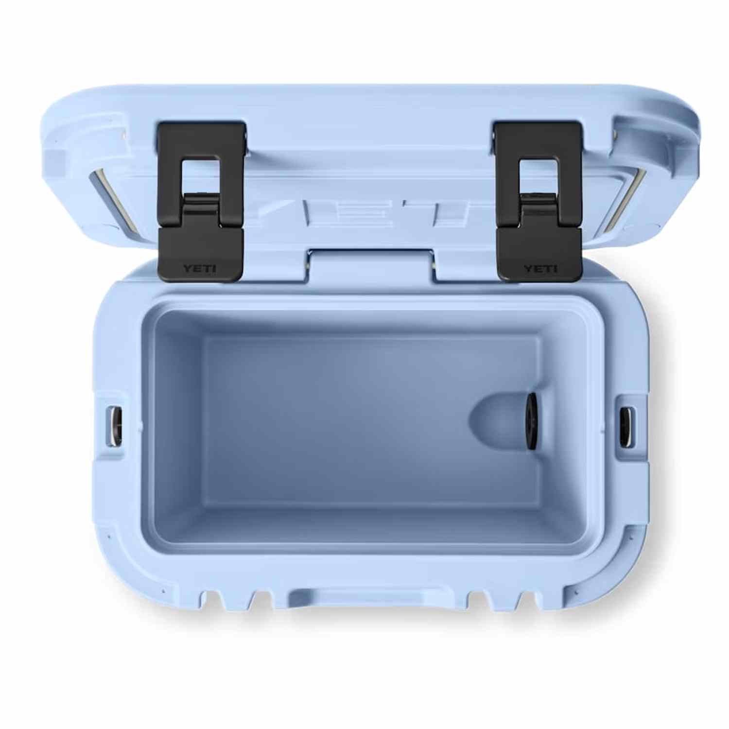 Roadie 15 YETI