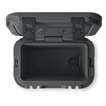 Roadie 15 YETI