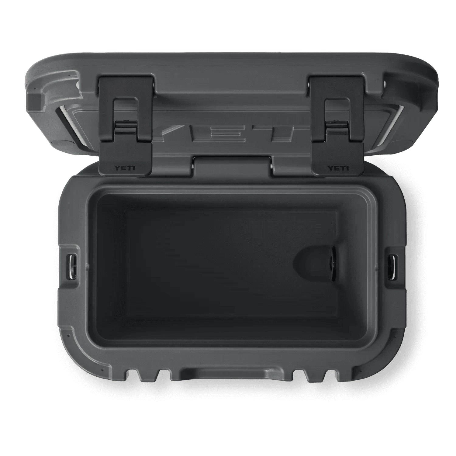 Roadie 15 YETI