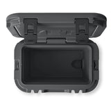 Roadie 15 YETI