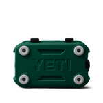Roadie 15 YETI