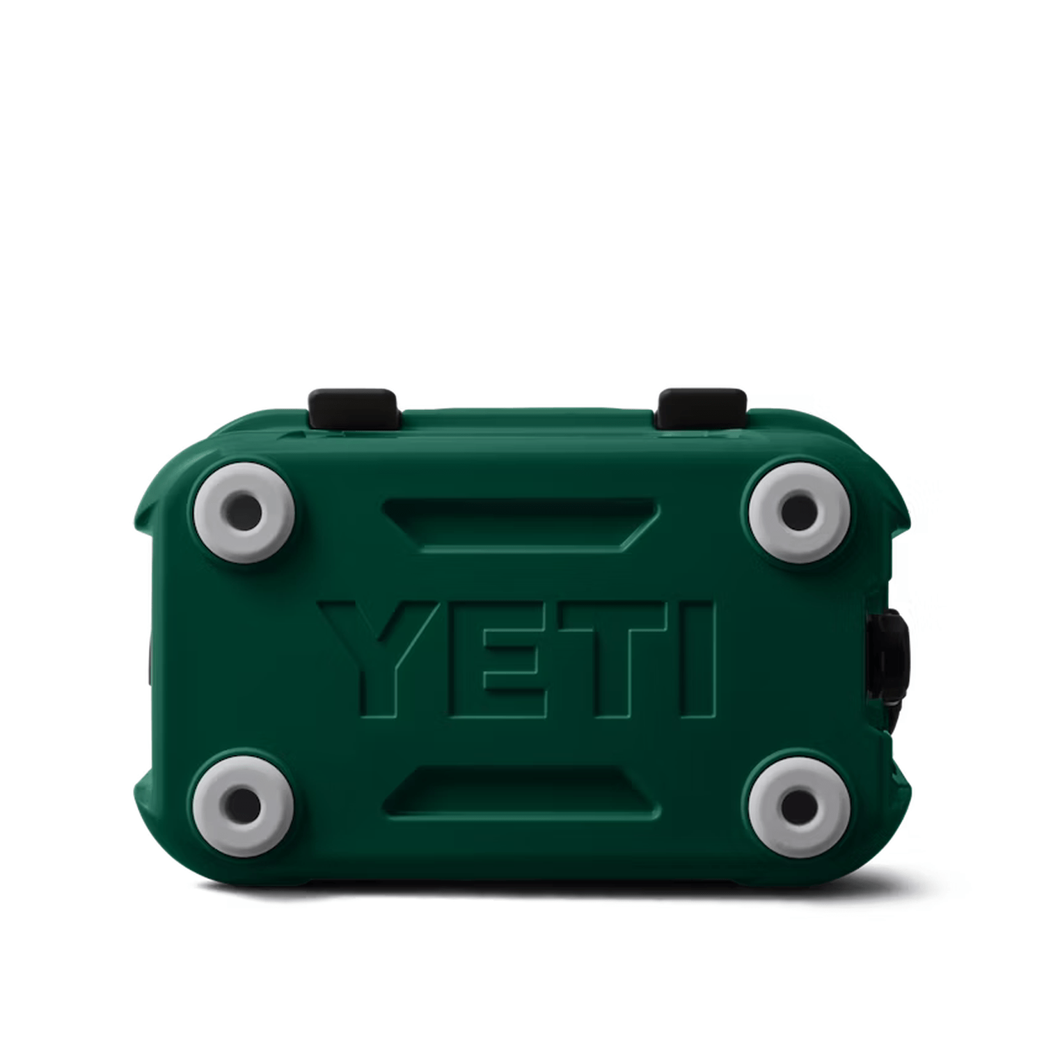 Roadie 15 YETI