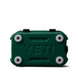 Roadie 15 YETI