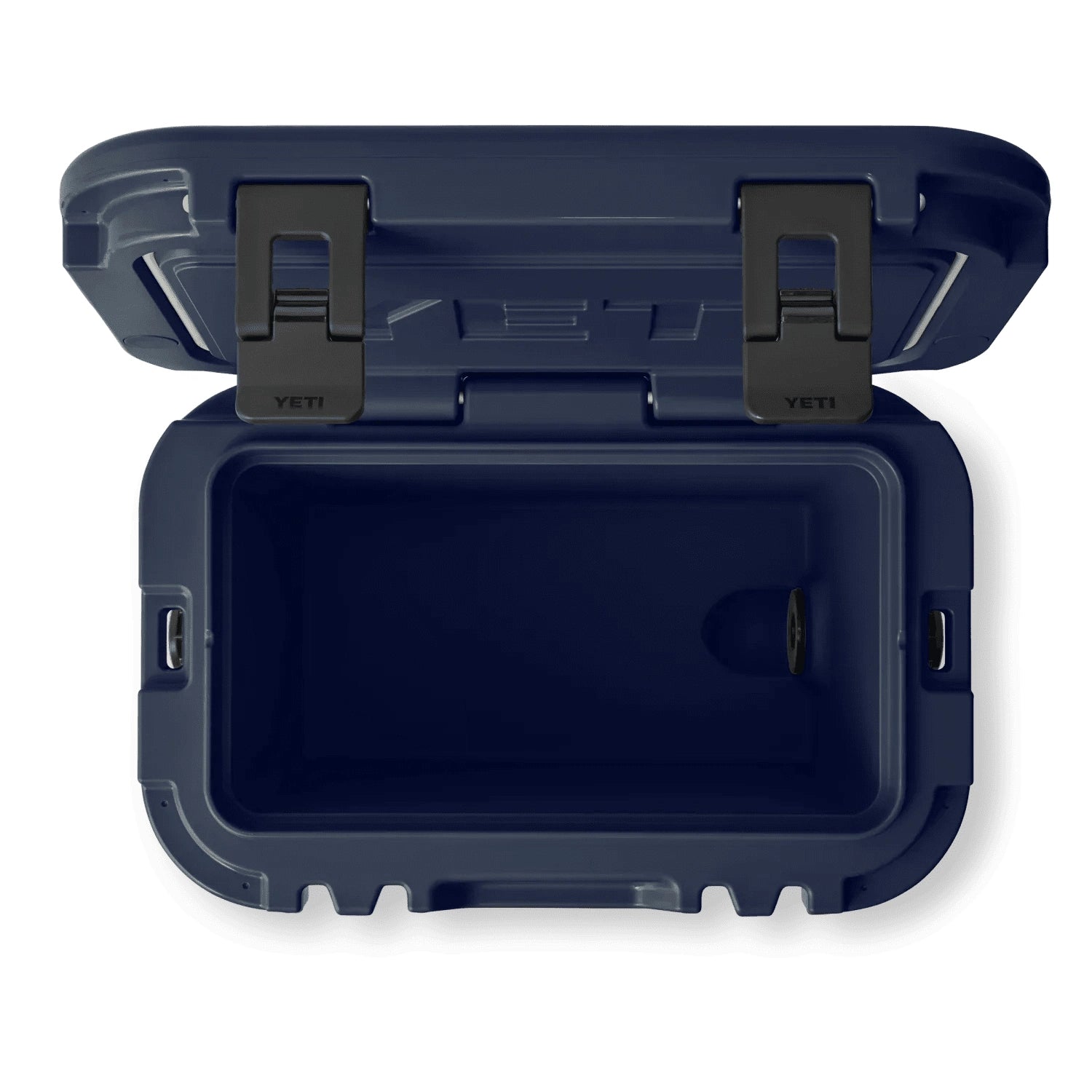 Roadie 15 YETI