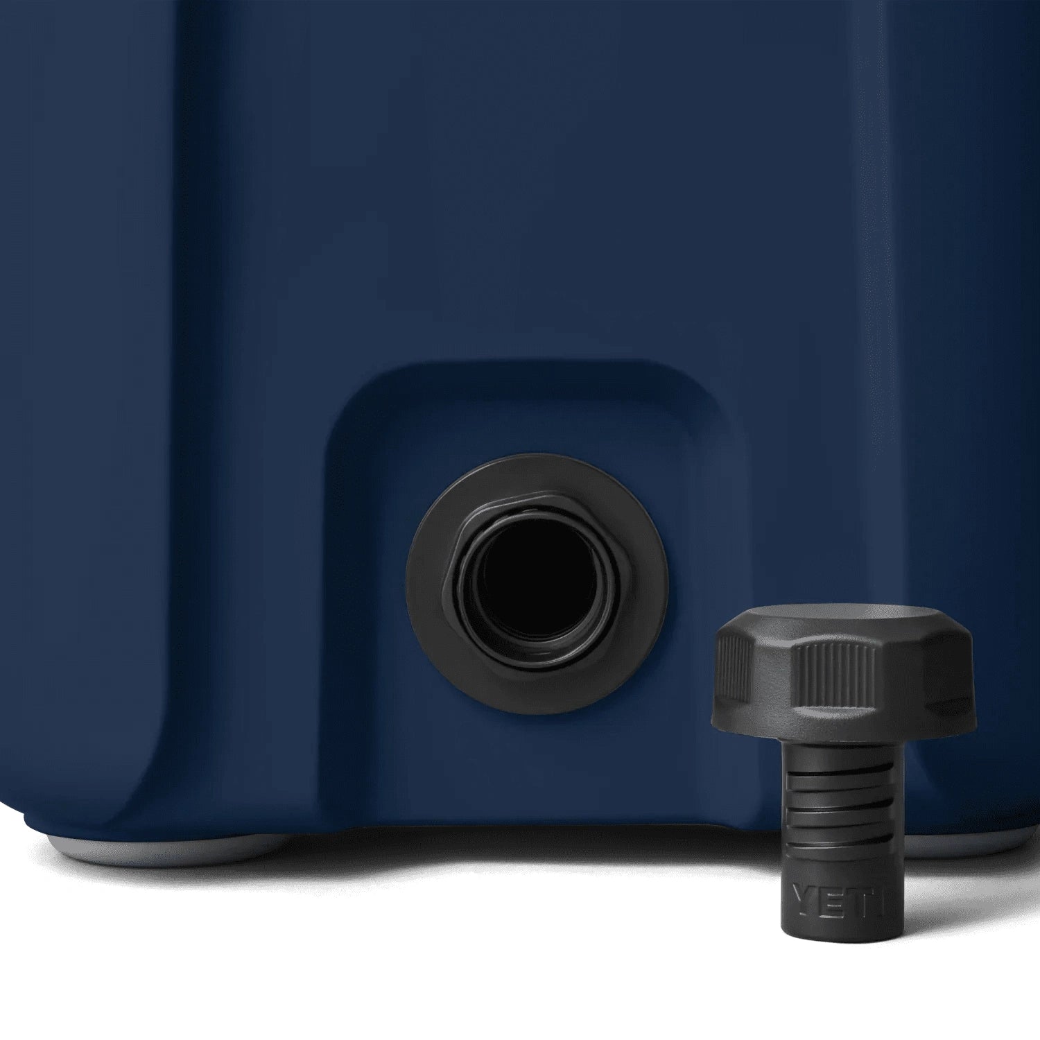 Roadie 15 YETI
