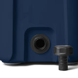 Roadie 15 YETI