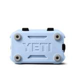 Roadie 15 YETI