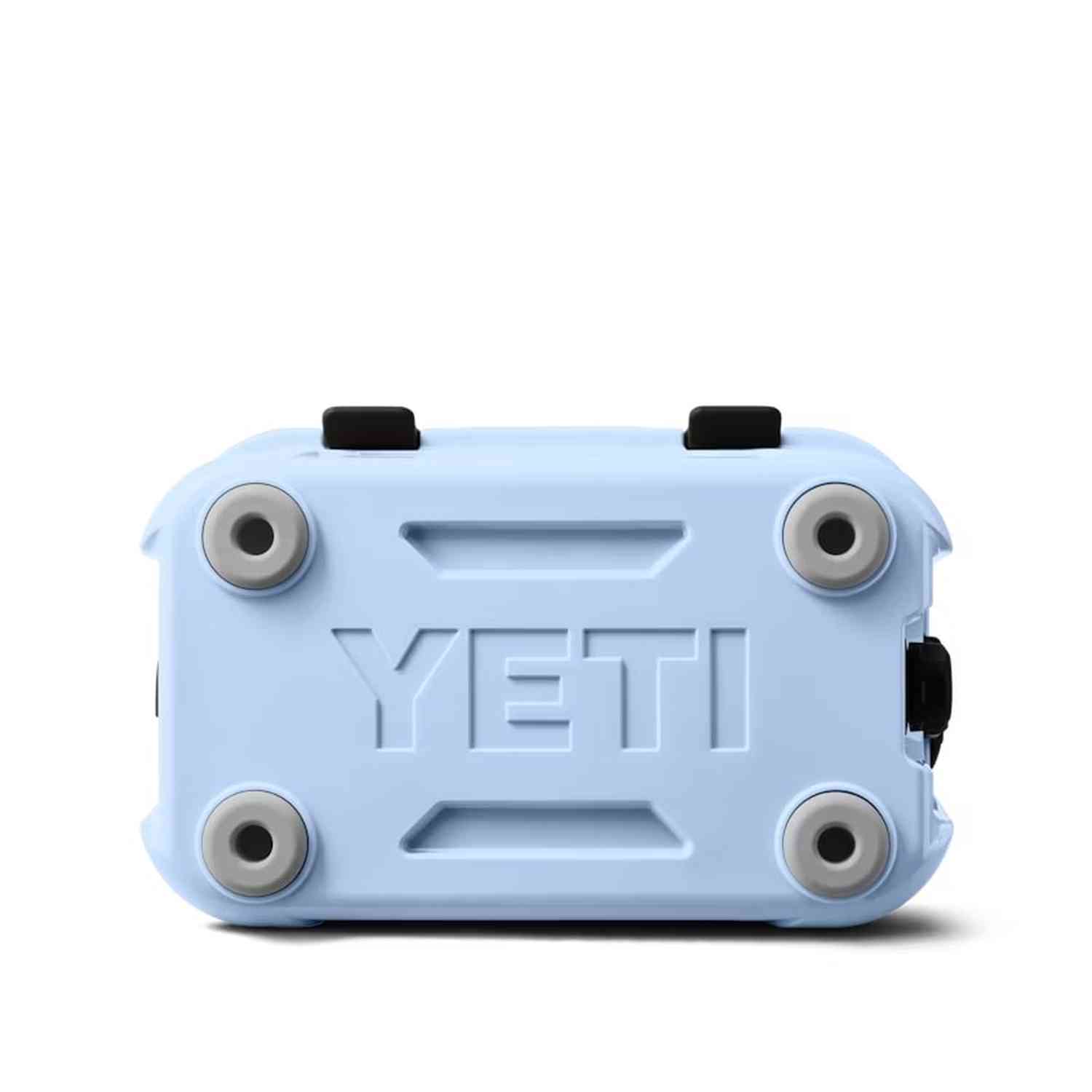Roadie 15 YETI