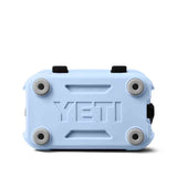 Roadie 15 YETI