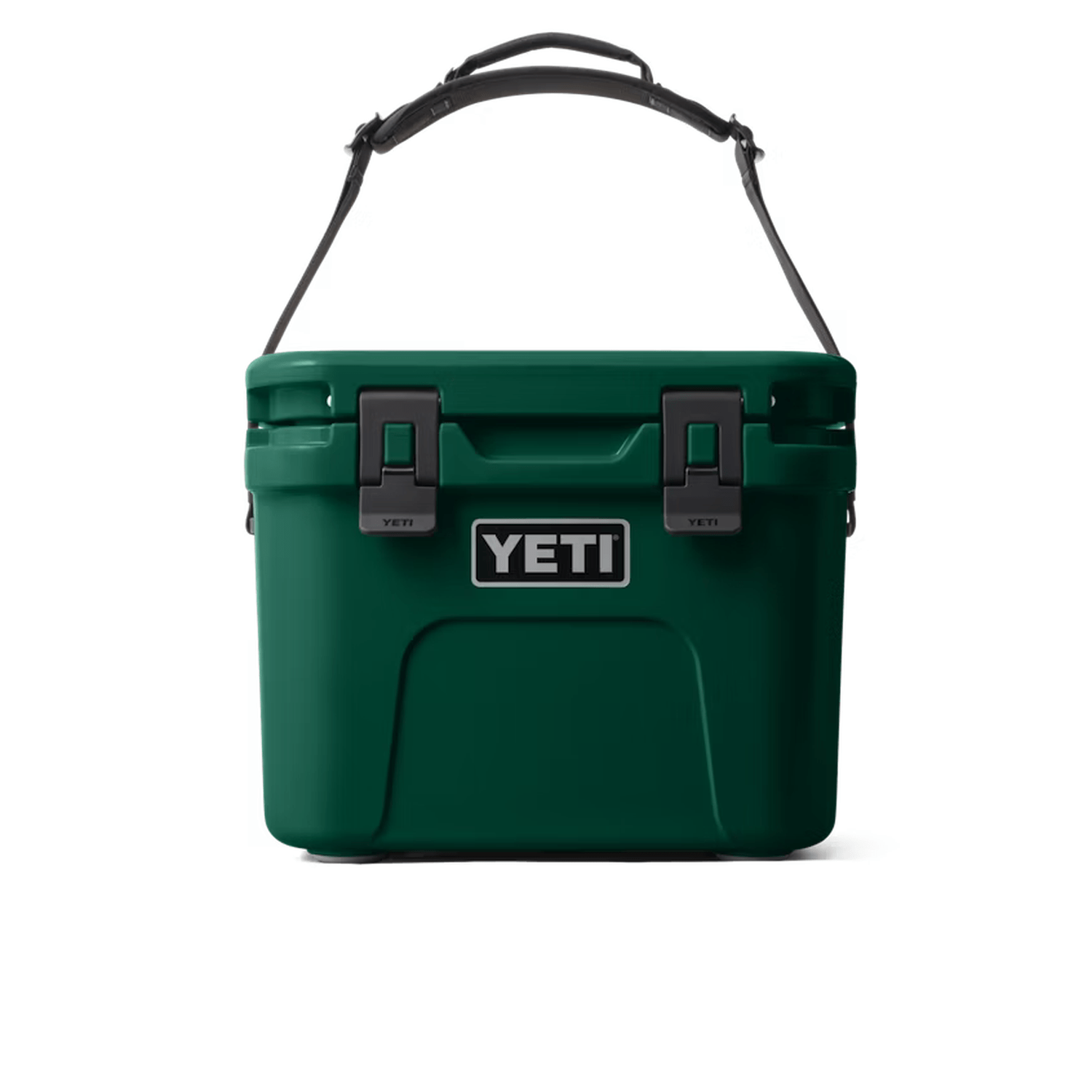 Roadie 15 YETI