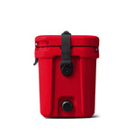 Roadie 15 YETI