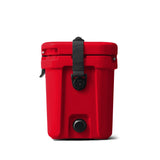 Roadie 15 YETI