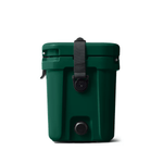 Roadie 15 YETI