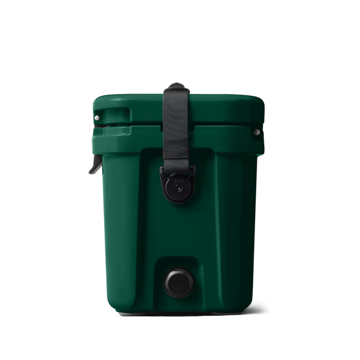 Roadie 15 YETI