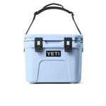 Roadie 15 YETI